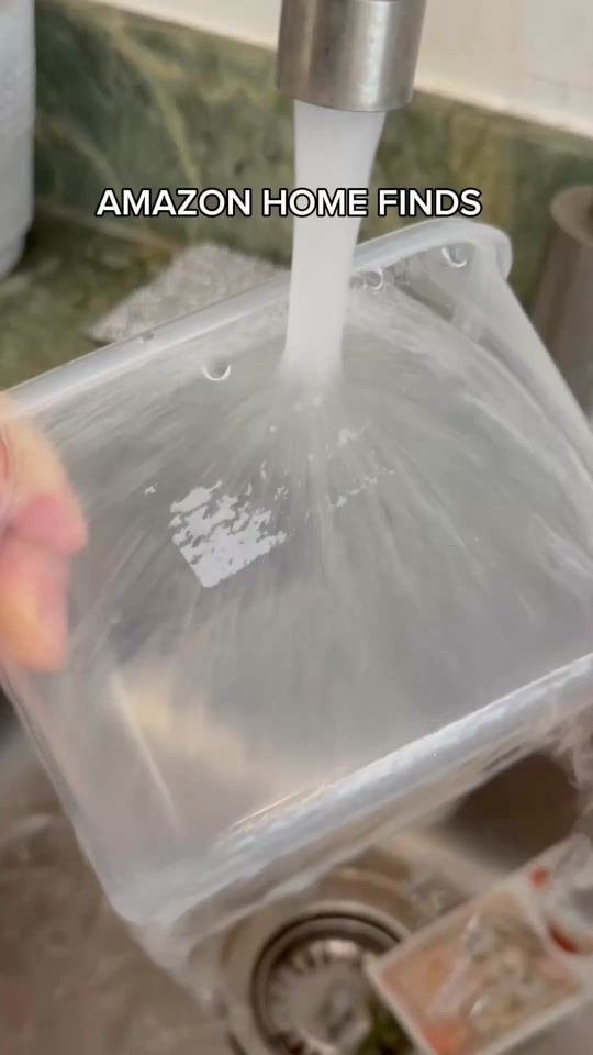 TikTok video thumbnail by thegadgetbadgerr