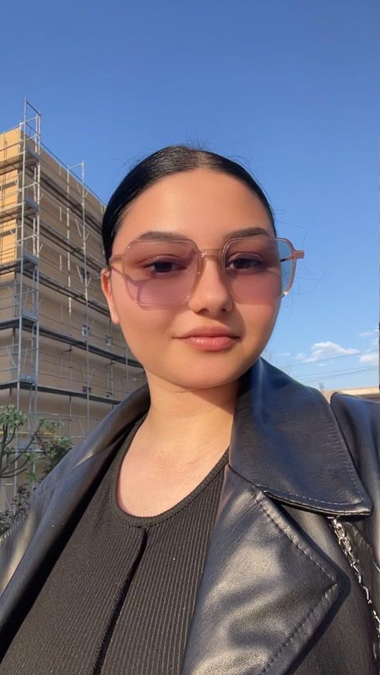 TikTok video thumbnail by 1alexandra_21