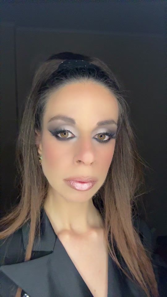 TikTok video thumbnail by olgasehi