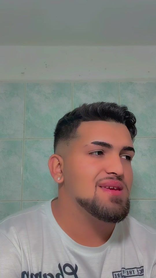 TikTok video thumbnail by cosmin_jrr
