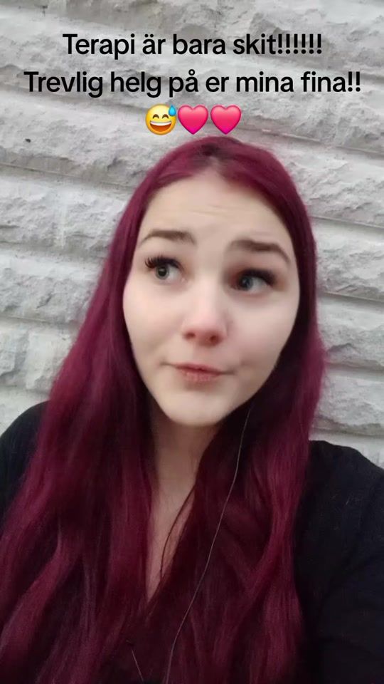 TikTok video thumbnail by annlovis