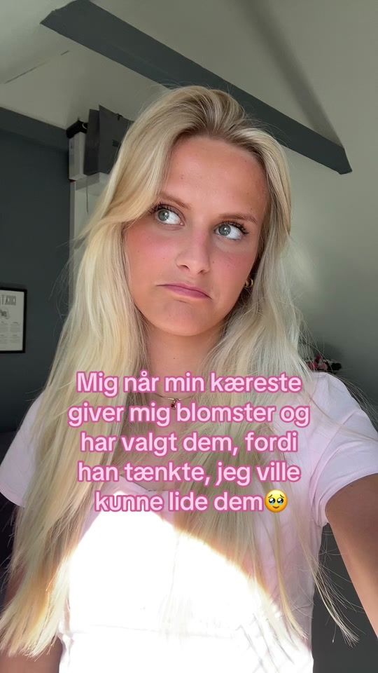 TikTok video thumbnail by emilielintrup