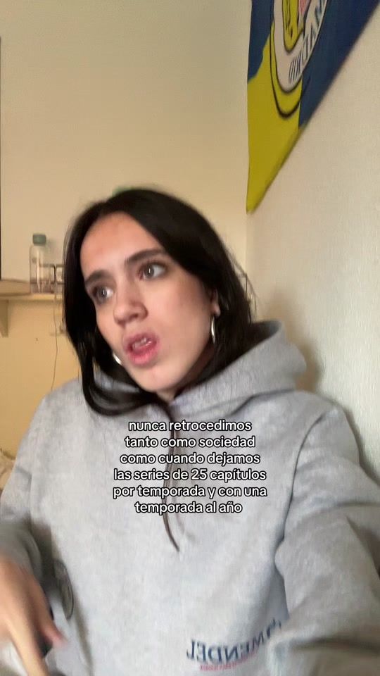 TikTok video thumbnail by meerceedees.rr