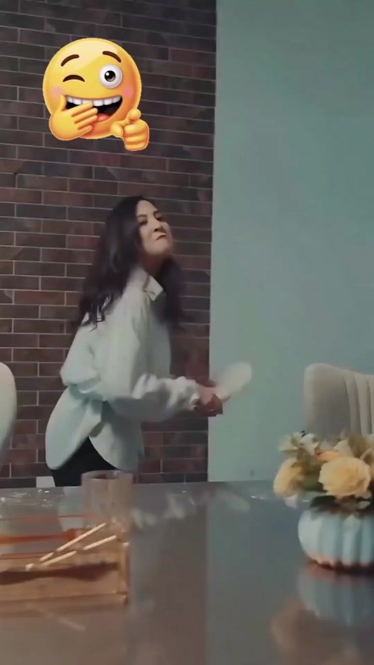 TikTok video thumbnail by augustinaenache7