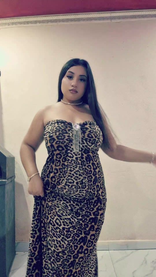 TikTok video thumbnail by emma_emanuela4