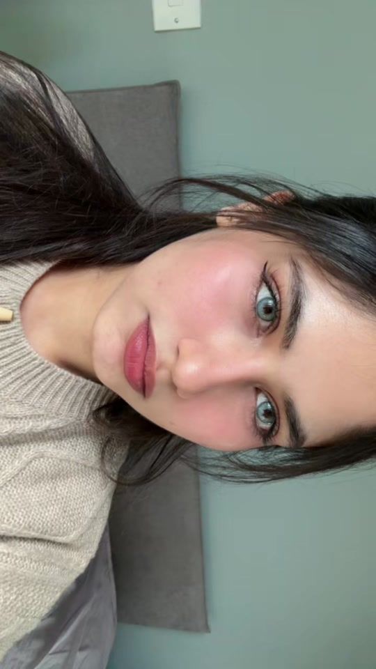 TikTok video thumbnail by aditichaudharyofficial