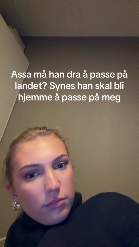 TikTok video thumbnail by malou.geedde