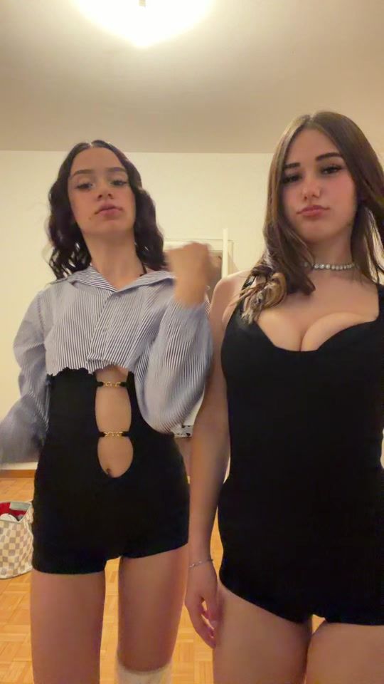 TikTok video thumbnail by ybd.nai