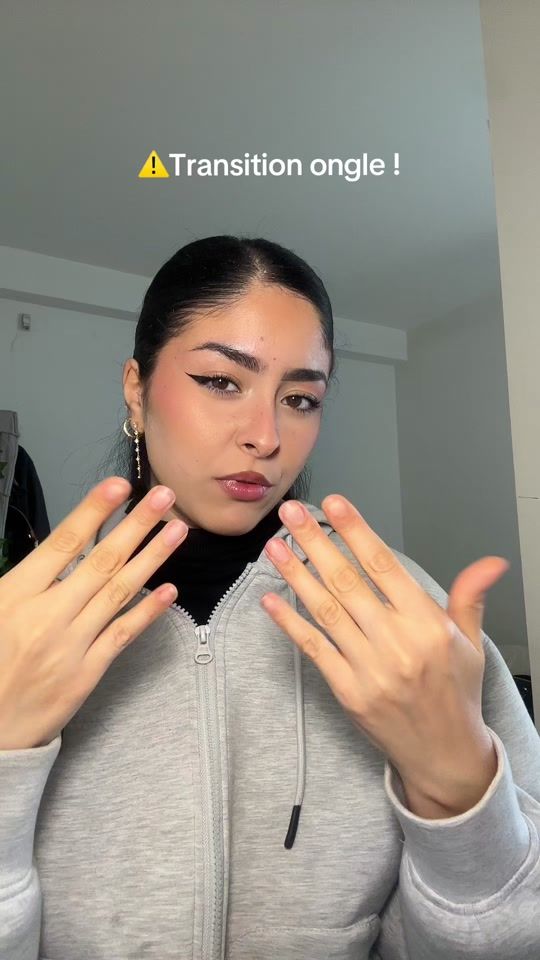 TikTok video thumbnail by m.manel.m