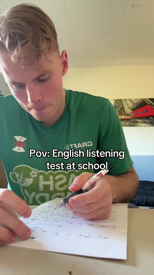 TikTok video thumbnail by sillkingen