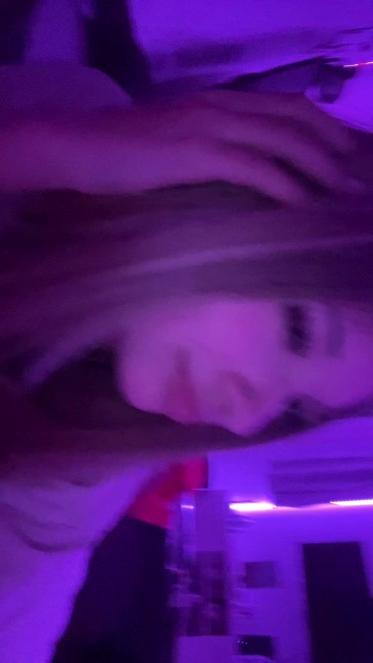 TikTok video thumbnail by ladusss1