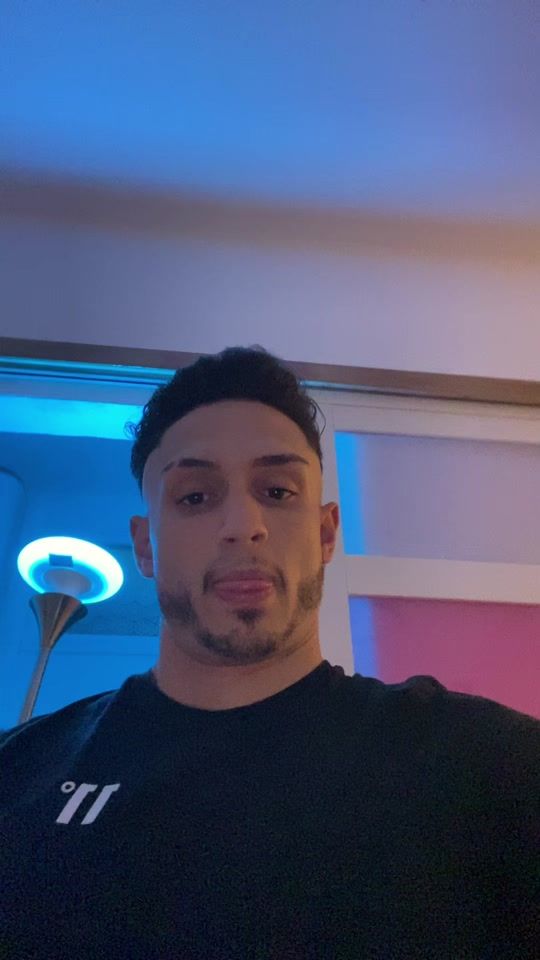TikTok video thumbnail by christos___777