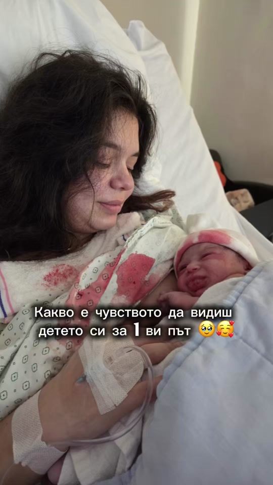 TikTok video thumbnail by ivka__04__