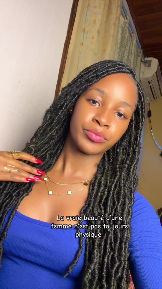 TikTok video thumbnail by emmaa_laura