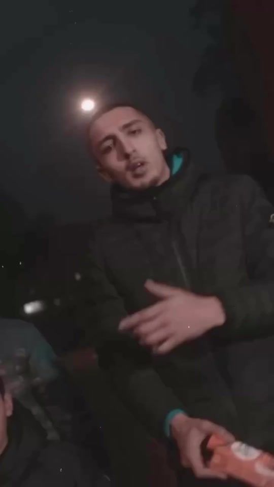 TikTok video thumbnail by el_moraddd