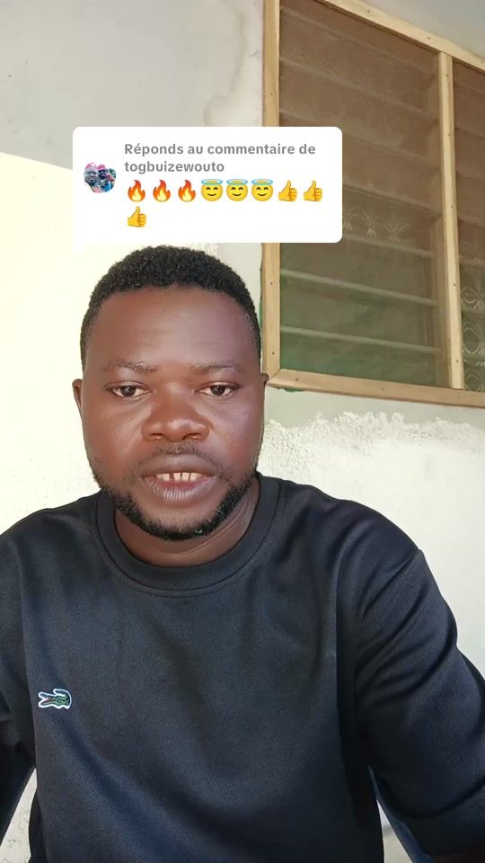 TikTok video thumbnail by para.millionnaire