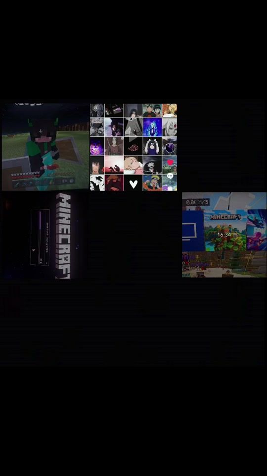 TikTok video thumbnail by a_alexi_1