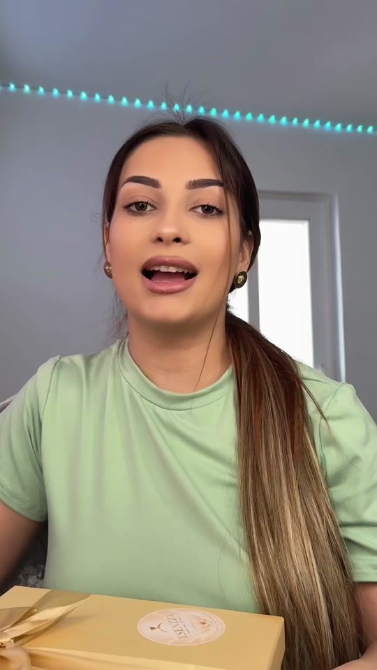 TikTok video thumbnail by alexaa.busuioc.official1