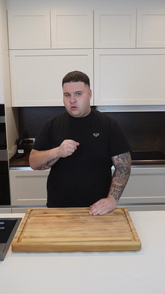 TikTok video thumbnail by honest.gosha