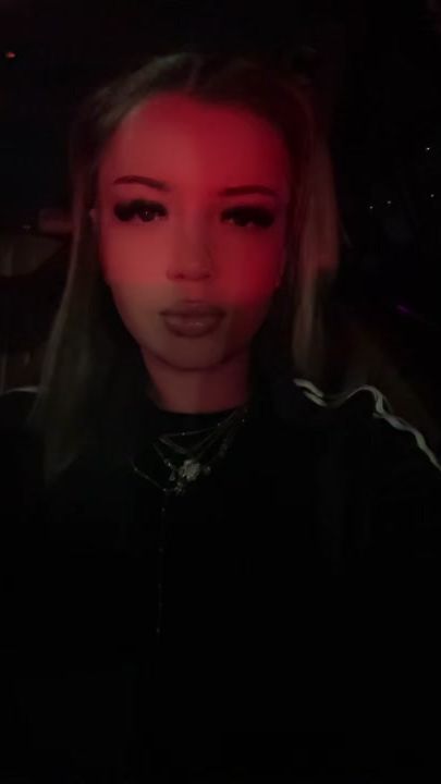 TikTok video thumbnail by alexandra__jenner