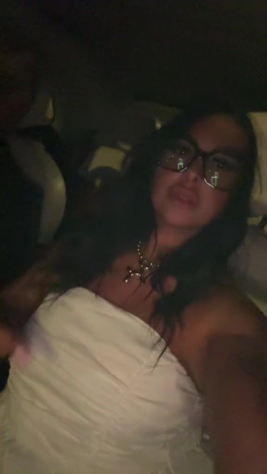 TikTok video thumbnail by lory.furnari