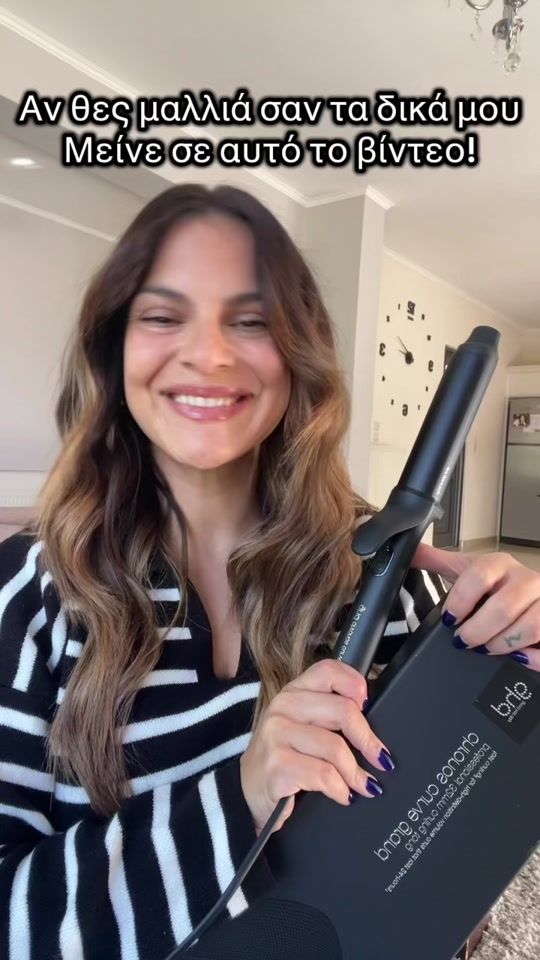 TikTok video thumbnail by smaroooo