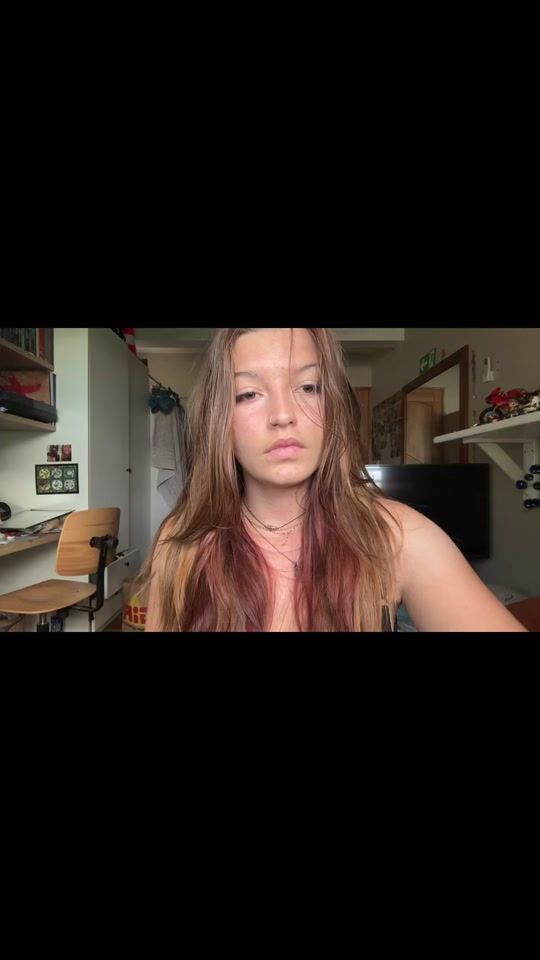 TikTok video thumbnail by bonniebsll
