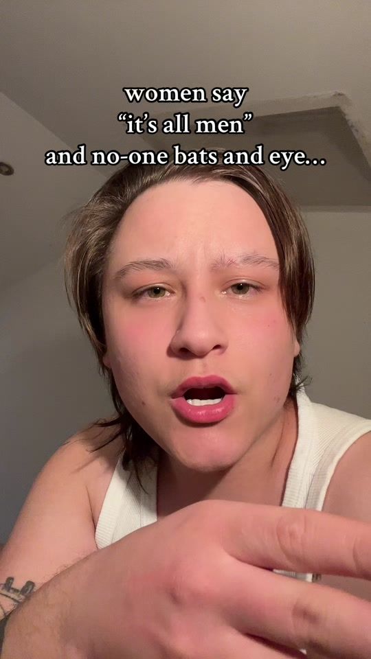 TikTok video thumbnail by butchezz_