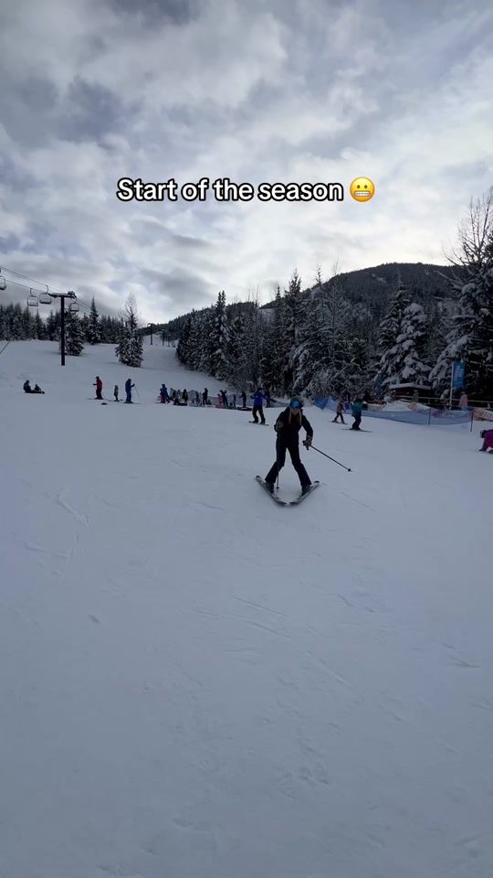 TikTok video thumbnail by kalithompson