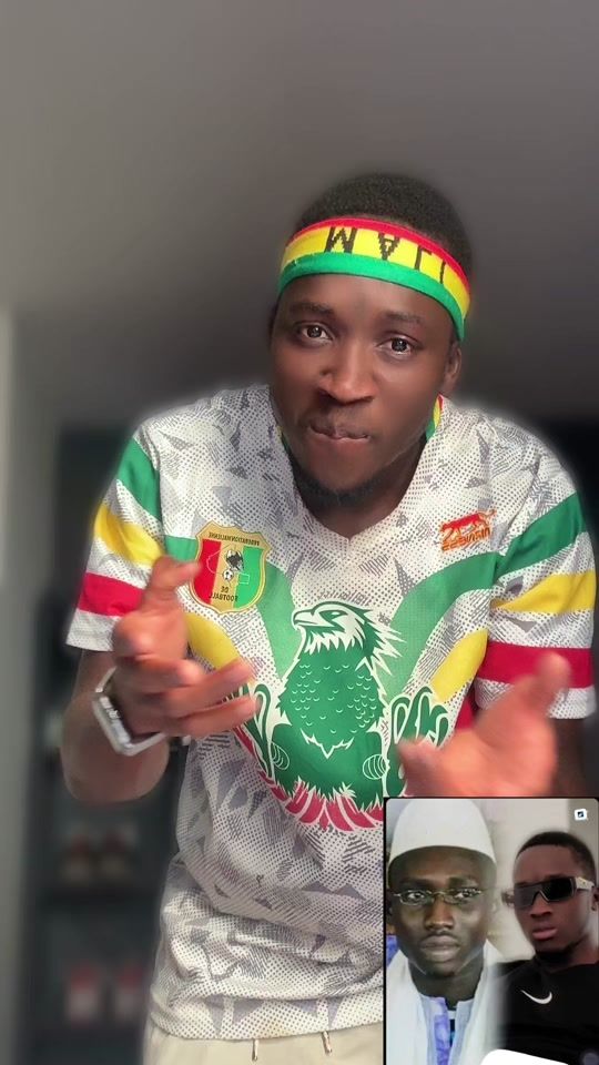 TikTok video thumbnail by md_dagolo