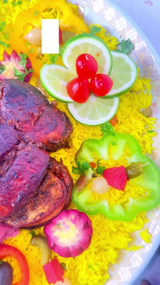 TikTok video thumbnail by maikakitchen0