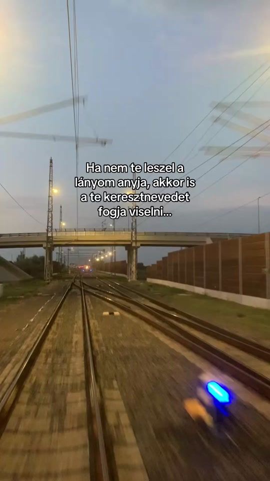 TikTok video thumbnail by angyaledwarderik