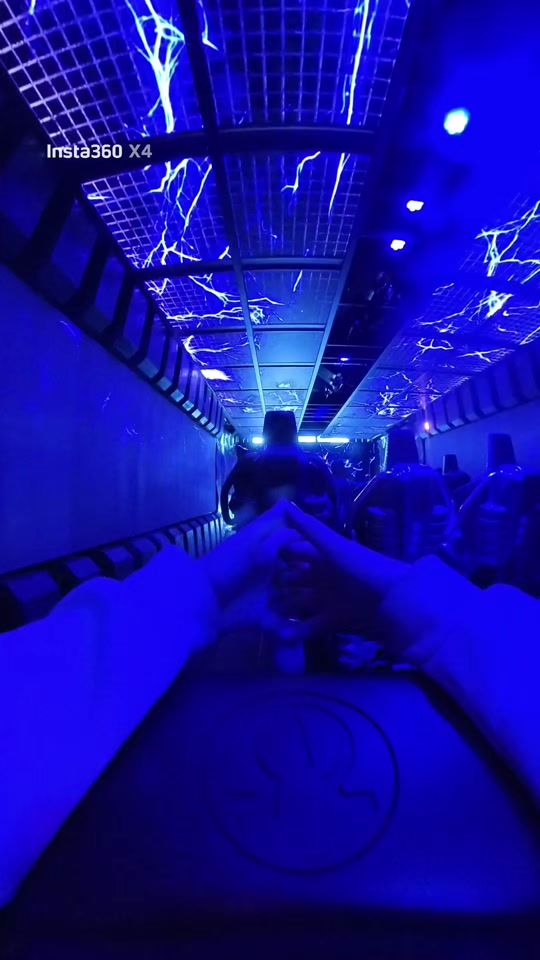 TikTok video thumbnail by ep_lea