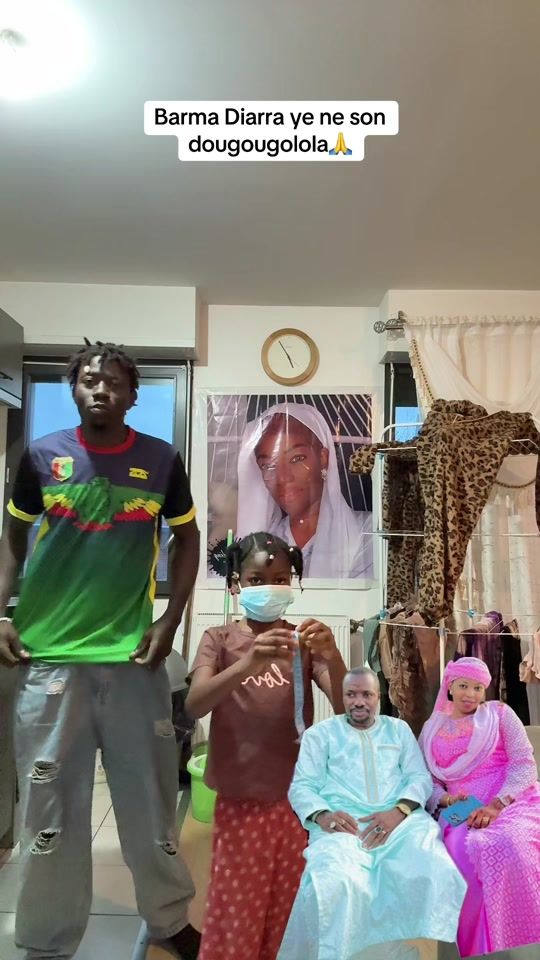 TikTok video thumbnail by soldatprod10