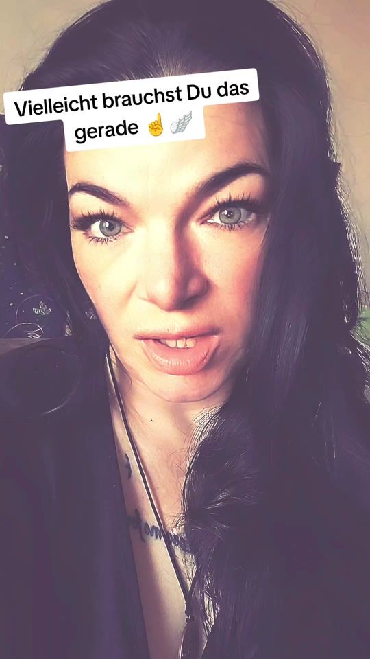 TikTok video thumbnail by andrea.f1980