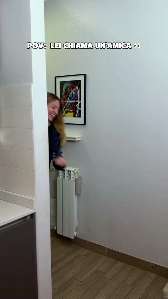 TikTok video thumbnail by fabiostirlo