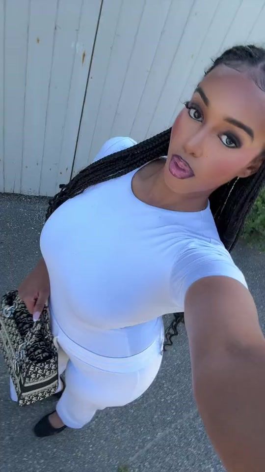 TikTok video thumbnail by x1sharif