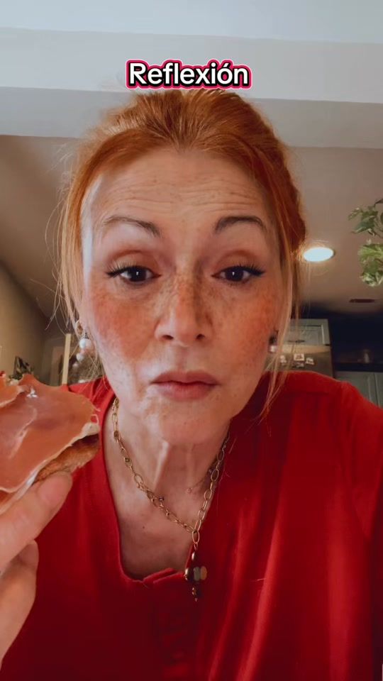 TikTok video thumbnail by rosamrf