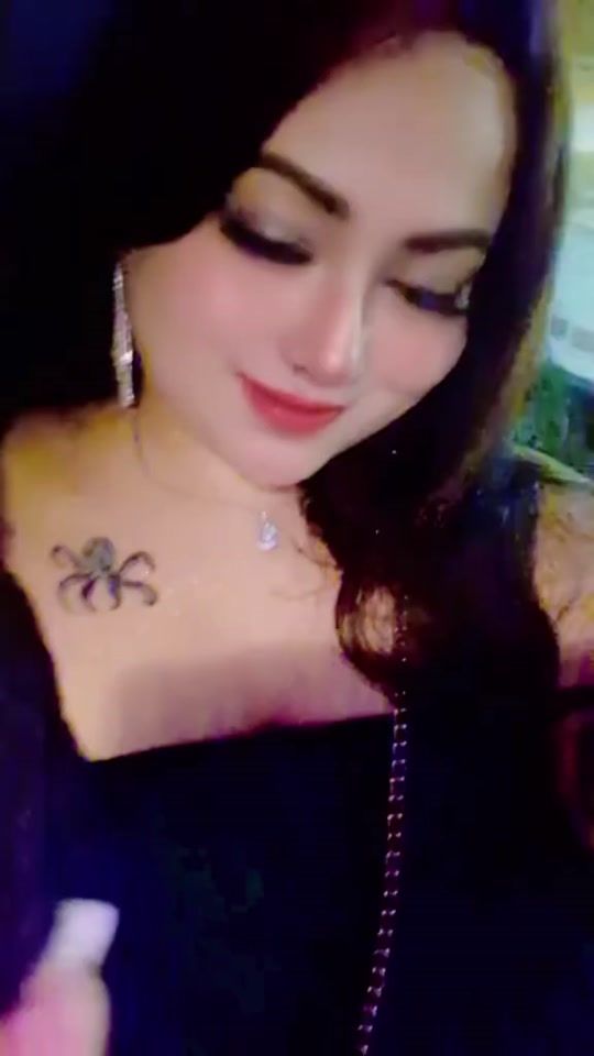 TikTok video thumbnail by samiaislam8197