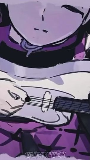 TikTok video thumbnail by ediitspokemon