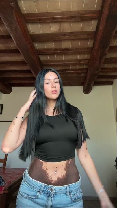TikTok video thumbnail by asia.tomassini