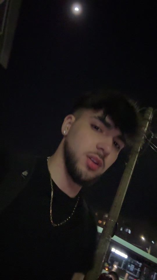 TikTok video thumbnail by florescumario_