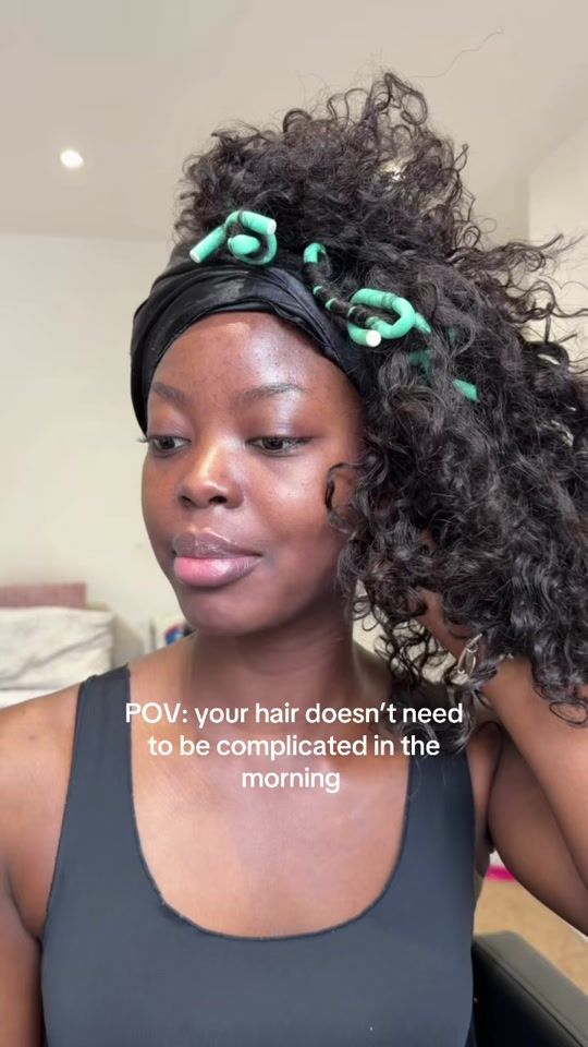 TikTok video thumbnail by cece.akos