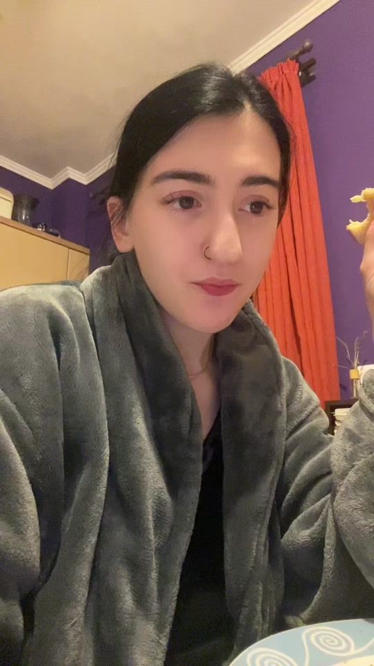 TikTok video thumbnail by laurachalv._