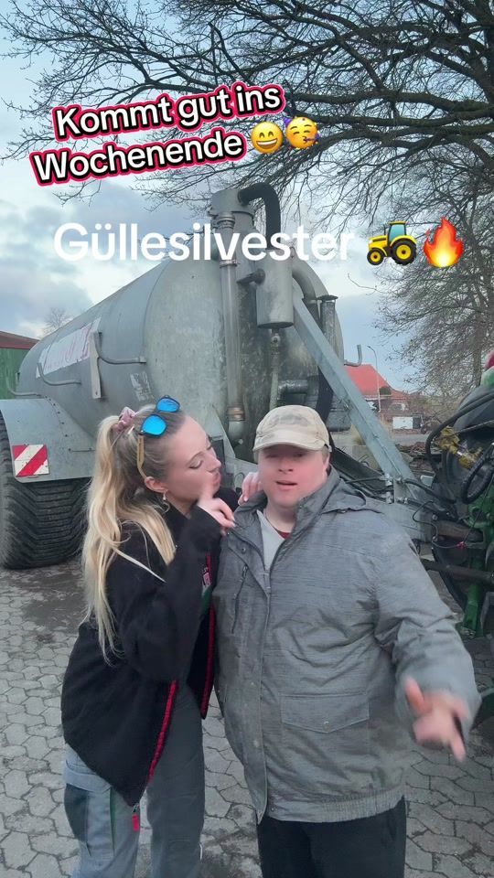 TikTok video thumbnail by farmergirl256