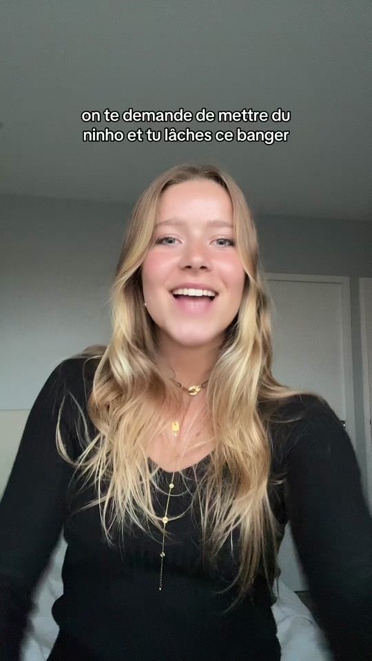 TikTok video thumbnail by n0rah___