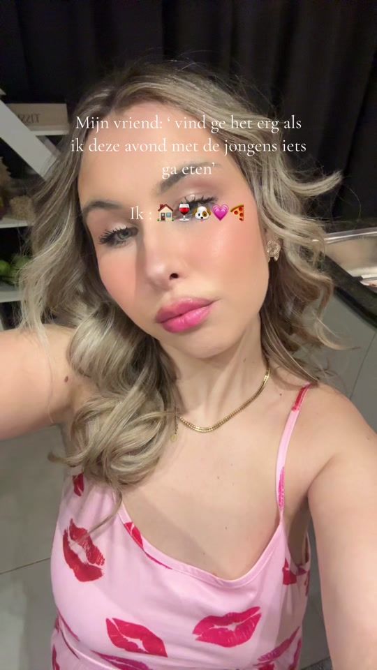 TikTok video thumbnail by kait.vereecken