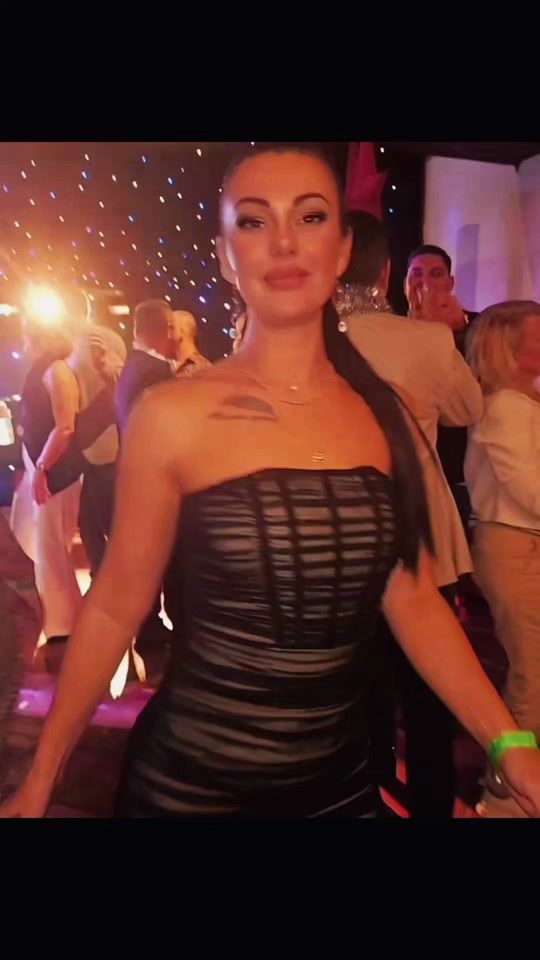 TikTok video thumbnail by tanyag_87