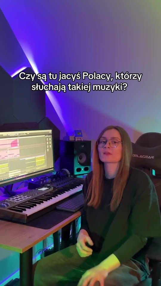 TikTok video thumbnail by natalia_nwmusic