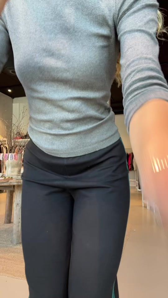 TikTok video thumbnail by tildevork